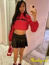 luciana-prive-ontvangst-via-kinky-69482dc209c5f0001327d4b6