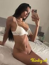 luciana-prive-ontvangst-via-kinky-69482dde46f3a800133b2dc8