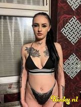 daria-escort-via-kinky-69484e0cac5807001337ea68