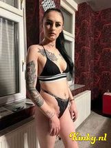 daria-escort-via-kinky-69484e10dd161d00137fd8c8