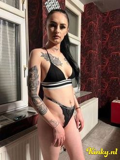 daria-escort-via-kinky-69484e10dd161d00137fd8c8