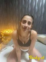 mia-escort-via-kinky-6948548140f23c00132eea08