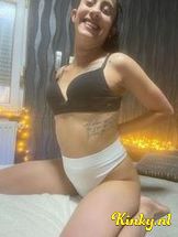 mia-escort-via-kinky-6948547b658b580013e14b9f