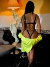 eva-escort-via-kinky-69487de35a43690013eda141