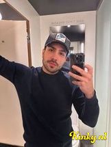 felipe-prive-ontvangst-via-kinky-694bbd4d3474f4001289affe