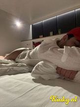 felipe-prive-ontvangst-via-kinky-694b74a514b4e4001375afc9