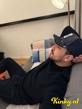 felipe-prive-ontvangst-via-kinky-694b74a35a43690013eda410