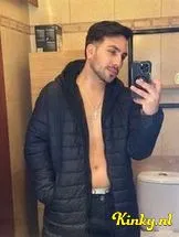 philliplux-prive-ontvangst-via-kinky-6995303b38a26600137a438a