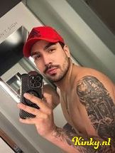 felipe-prive-ontvangst-via-kinky-694b74a4ac5807001337ece7