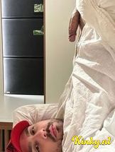 felipe-prive-ontvangst-via-kinky-694b74a43474f4001289aff0