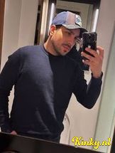 felipe-prive-ontvangst-via-kinky-694b7410bf9f200013073637