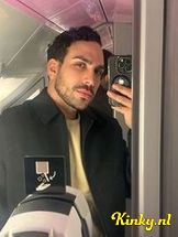 felipe-prive-ontvangst-via-kinky-694b74a436132b0013799569