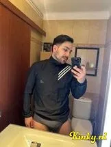 philliplux-prive-ontvangst-via-kinky-6995303a5a1b630014766afa