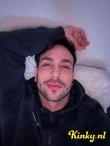 Philliplux - Smooth Colombian