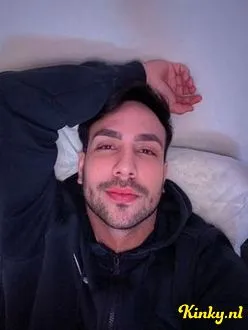 philliplux-prive-ontvangst-via-kinky-6995303b38a26600137a4389