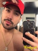 felipe-prive-ontvangst-via-kinky-694b74a4f9dae40013c52be4