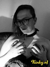 veertje-escort-via-kinky-6948a7e9dd161d00137fd8d5