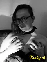 veertje-escort-via-kinky-6948a7e9dd161d00137fd8d5