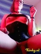 veertje-escort-via-kinky-6948aa384877160013163969
