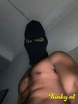 michael-prive-ontvangst-via-kinky-6995bafff183b20012355cce