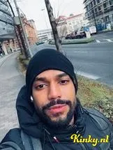 michael-prive-ontvangst-via-kinky-6995b9e5f183b20012355c64