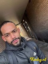 michael-prive-ontvangst-via-kinky-69490f14bbe13c0013a877e4