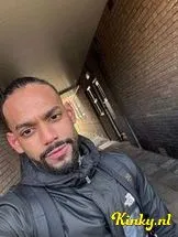 michael-prive-ontvangst-via-kinky-69490f14bbe13c0013a877e4