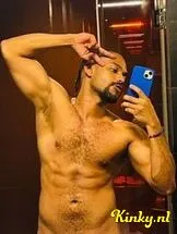 michael-prive-ontvangst-via-kinky-6995b937b507570013e9fe43