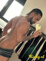 michael-prive-ontvangst-via-kinky-694910624927090013f9a3a8