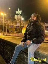 michael-prive-ontvangst-via-kinky-69490cb6b6564e00135ef2b7