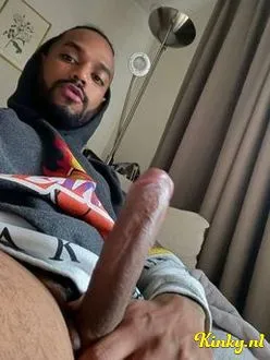 michael-prive-ontvangst-via-kinky-6995ba6c241ceb00130d9c4c