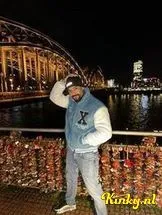 michael-prive-ontvangst-via-kinky-6995b85ef183b20012355c5e