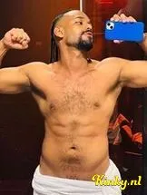 michael-prive-ontvangst-via-kinky-6995b916241ceb00130d9c43