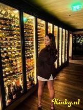 milan-prive-ontvangst-via-kinky-6949285bbbe13c0013a877ef