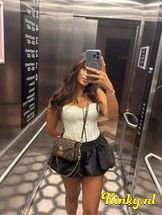 milan-prive-ontvangst-via-kinky-6949273a4260d70013a48f3c