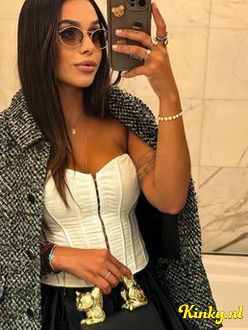 milan-prive-ontvangst-via-kinky-69492738bbe13c0013a877ee