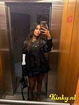 milan-prive-ontvangst-via-kinky-6949273840f23c00132eea22