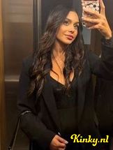 milan-prive-ontvangst-via-kinky-694bedfed617f0001318c863