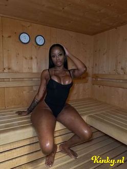 nai-prive-ontvangst-via-kinky-69492fdebbe13c0013a877f8