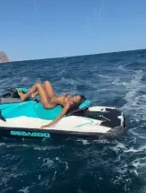 luna-prive-ontvangst-via-kinky-69e3d36ce2949b0013f33962