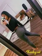 perla-prive-ontvangst-via-kinky-69957c3138a26600137a43a1