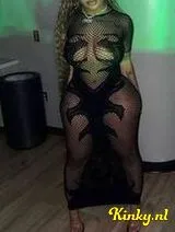 Perla - big ass for perfect anal lovers