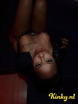 perla-prive-ontvangst-via-kinky-697744ba72525600137defdd