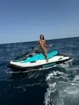 luna-prive-ontvangst-via-kinky-69e3d371fea7580013dc5473