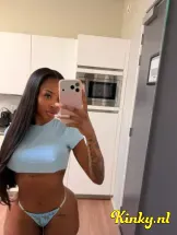 perla-prive-ontvangst-via-kinky-69caabf34373ac00133b0a0e