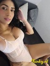 petra-prive-ontvangst-via-kinky-694a73ea658b580013e14dca