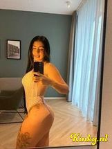 petra-prive-ontvangst-via-kinky-694a80b117a15b0013348729