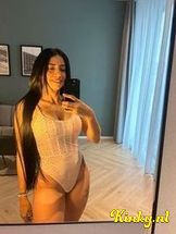 petra-prive-ontvangst-via-kinky-694a80b04877160013163aa8