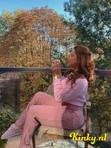 angel-prive-ontvangst-via-kinky-69493cea5a43690013eda170