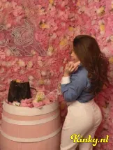 milena-prive-ontvangst-via-kinky-69b7ef3f9fdeee00138d87d4